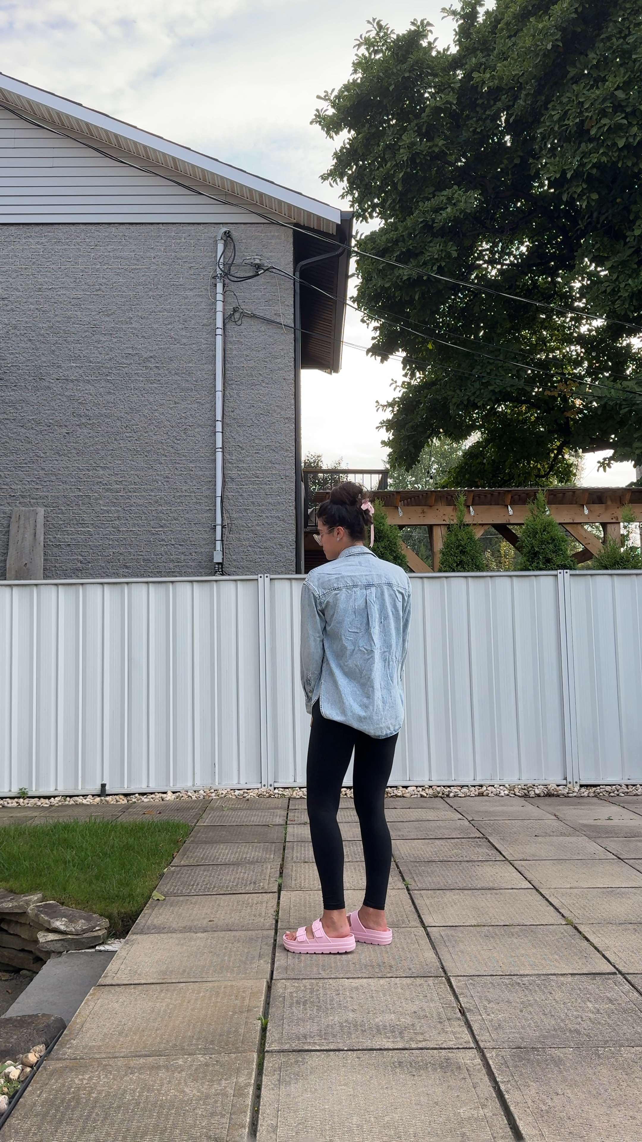 Love these cute girly fall outfits 


#LTKSeasonal #LTKFindsUnder50 #LTKStyleTip