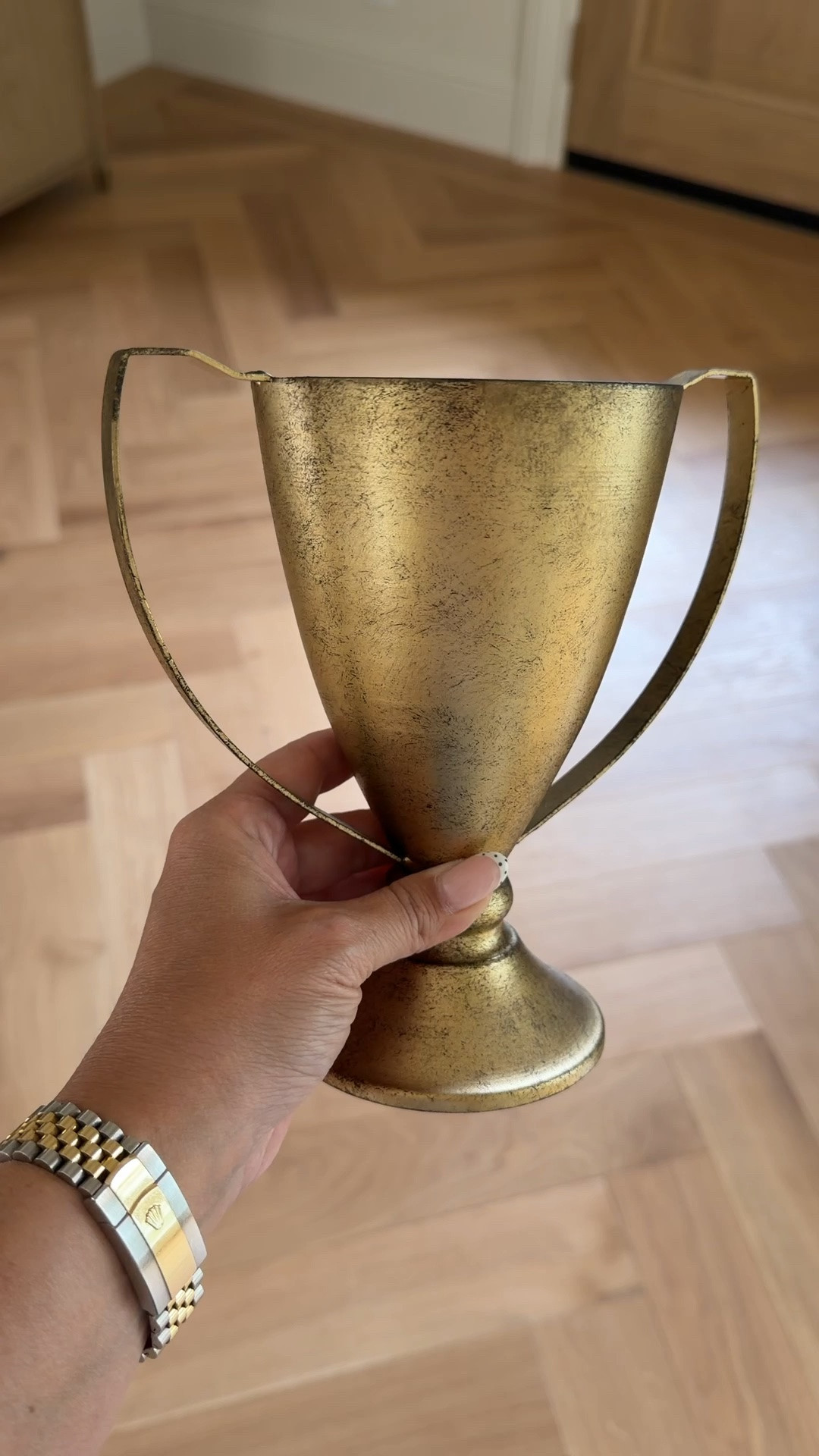 Bought these for Leo’s room 🏆 on sale too!

#LTKHome #LTKKids #LTKSeasonal