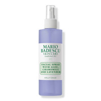 Mario Badescu Facial Spray with Aloe, Chamomile and Lavender | Ulta