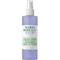 Mario Badescu Facial Spray with Aloe, Chamomile and Lavender | Ulta