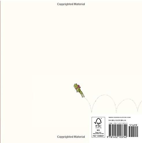 This Is Not a Valentine: (Valentines Day Gift for Kids, Children's Holiday Books) | Amazon (US)