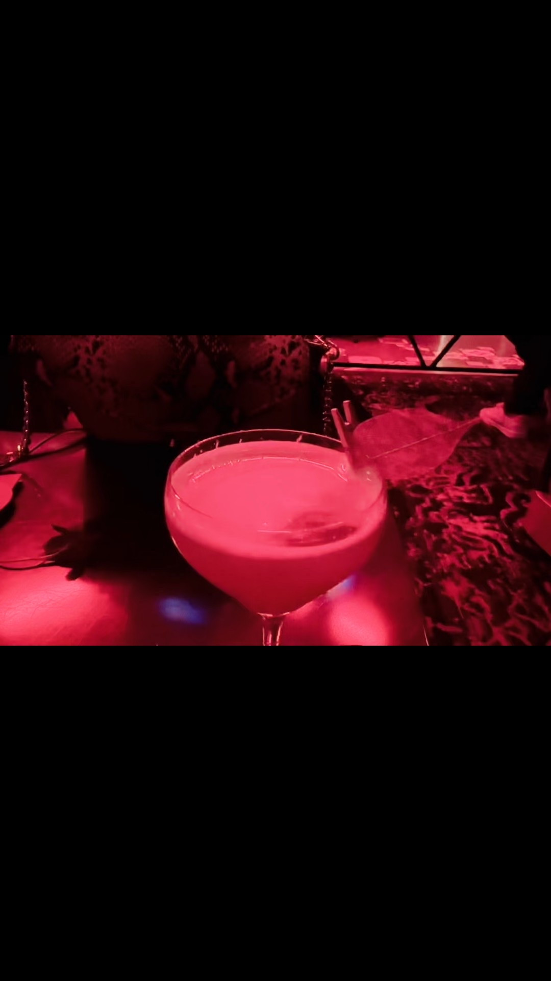 #LTKHoliday #LTKGiftGuide #LTKTravel