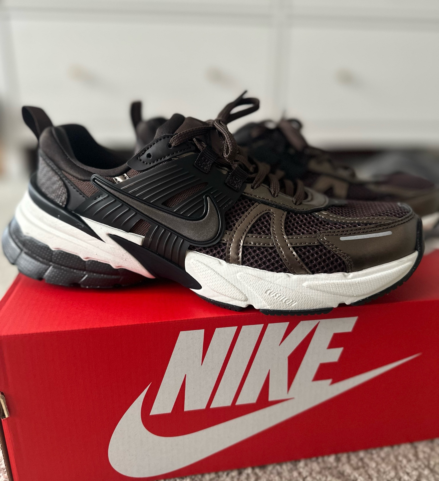 #LTKSaleAlert #LTKShoeCrush #LTKActive