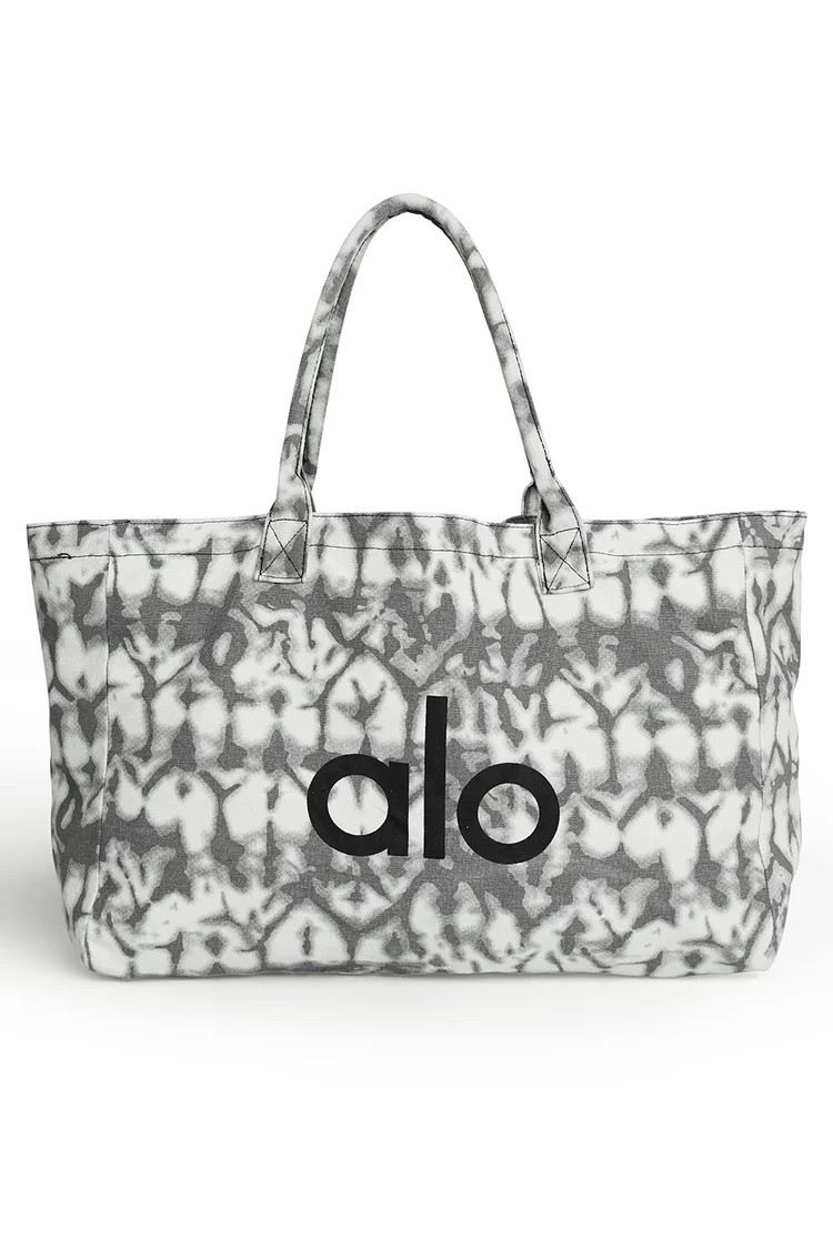 Shopper Tote | Alo Yoga