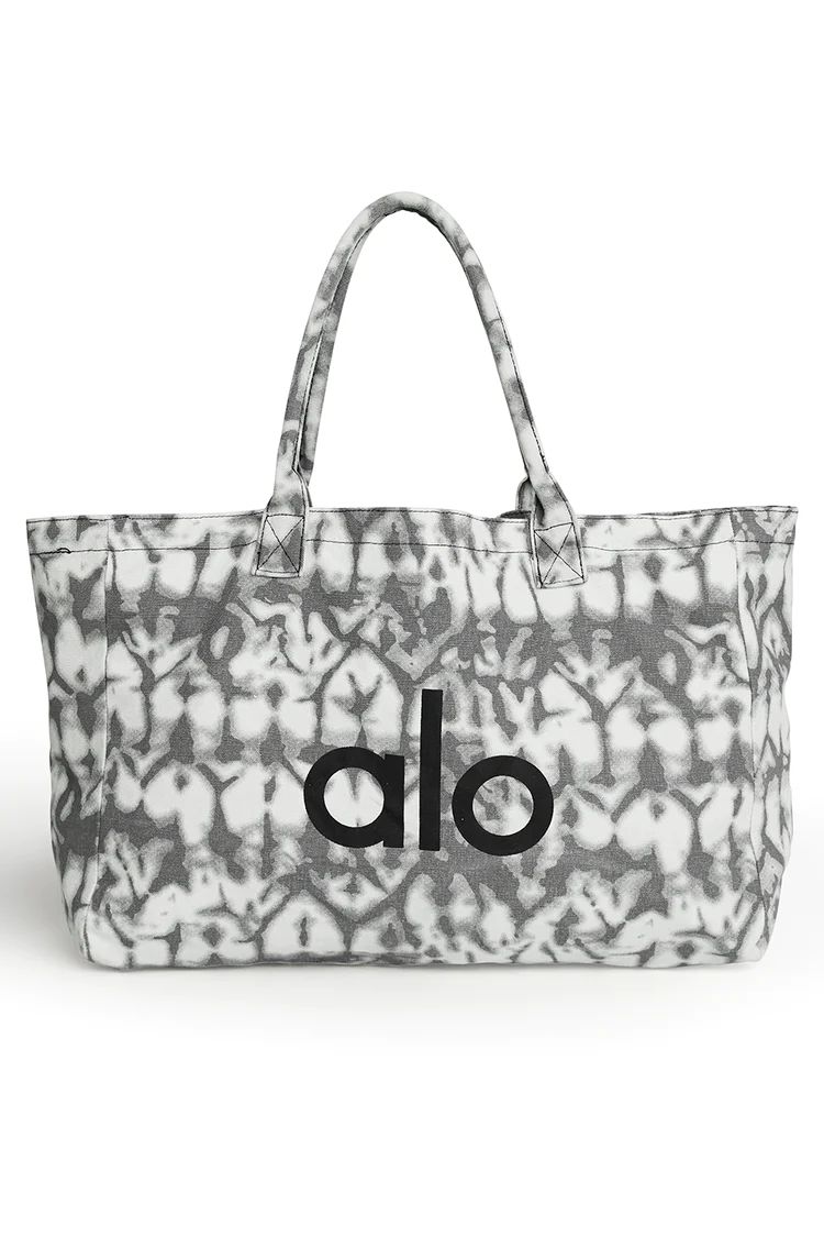 Shopper Tote | Alo Yoga