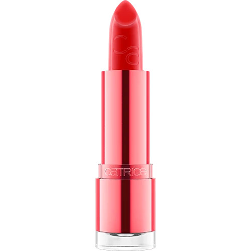 Wild Hibiscus Glow Lip Balm | Catrice Cosmetics