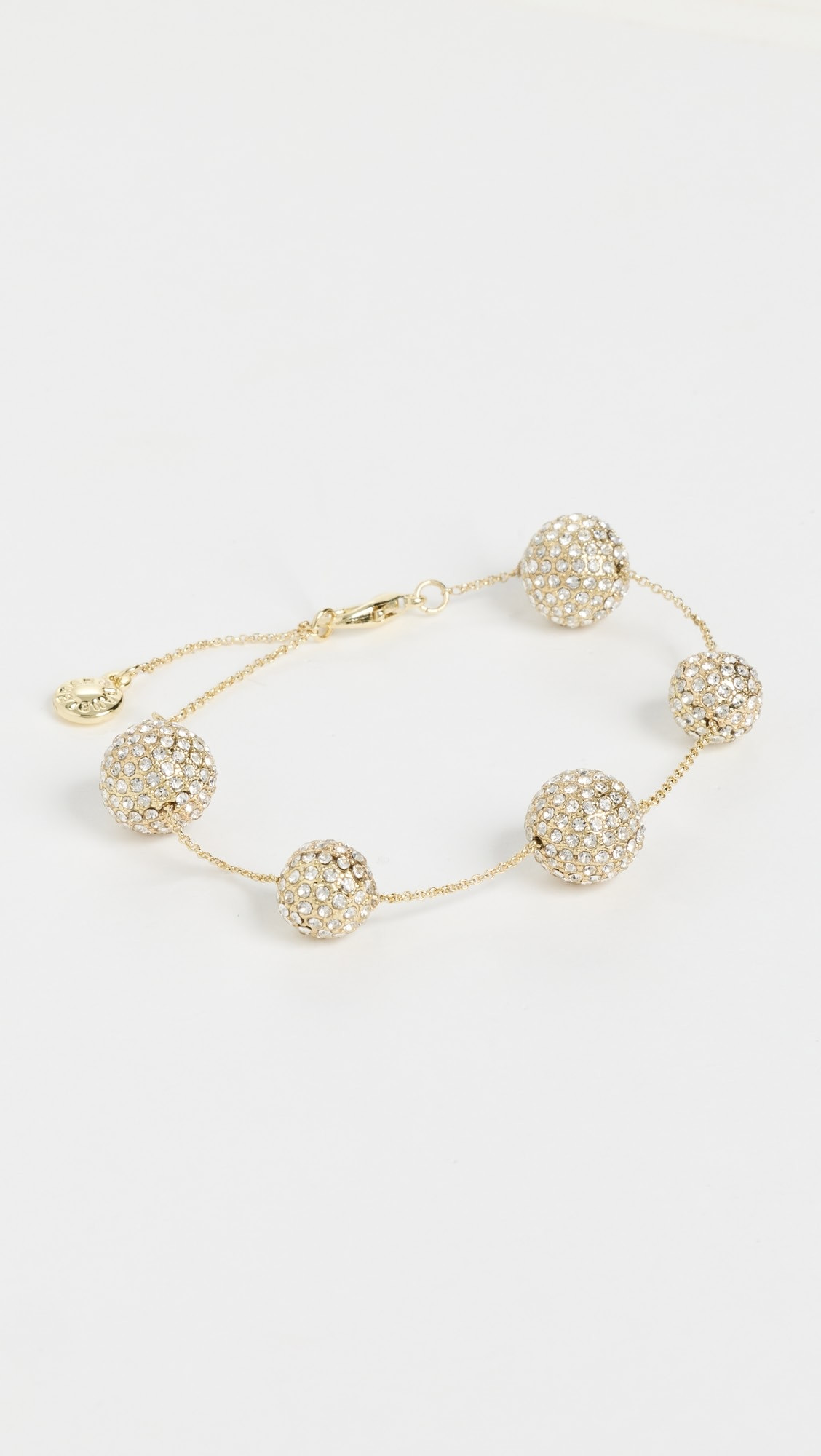 Blair Bracelet | Shopbop