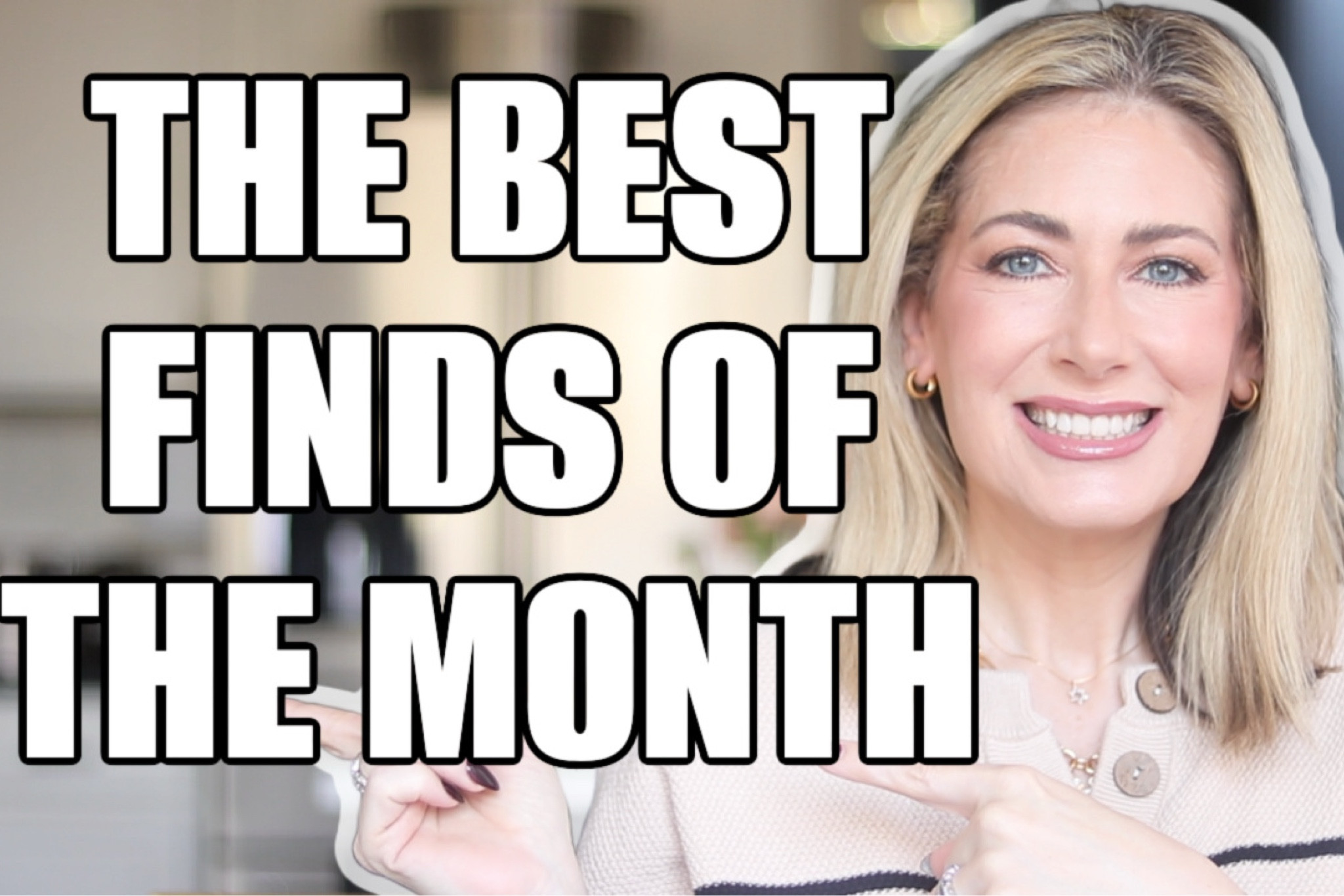 Here are my top 20 favorites from November 2024  

#LTKHome #LTKBeauty #LTKOver40