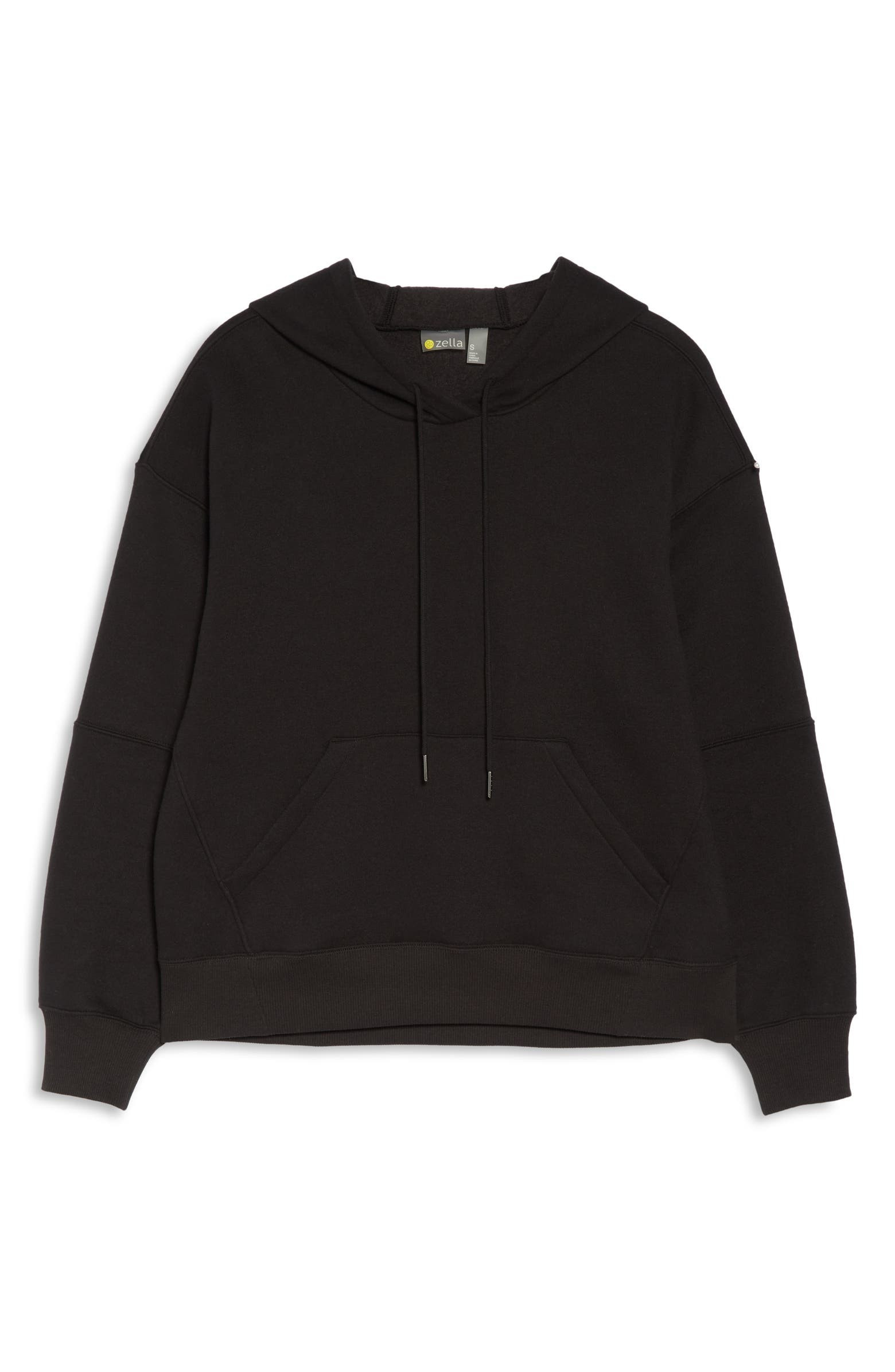 Cara Hoodie | Nordstrom