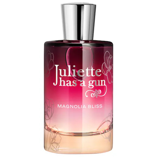 Magnolia Bliss Eau de Parfum - Juliette Has a Gun | Sephora | Sephora (US)