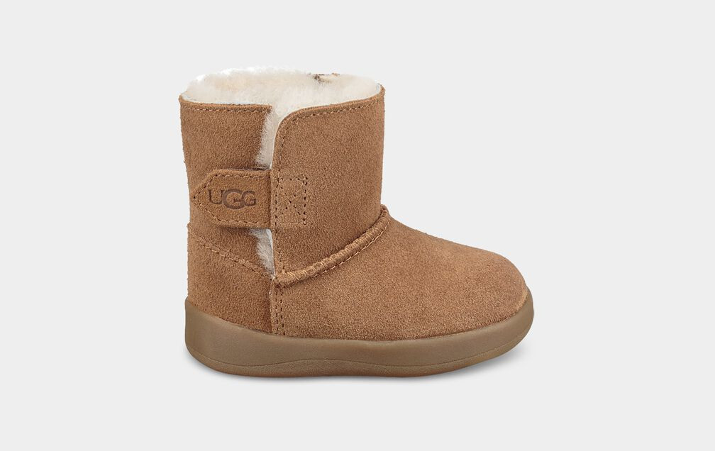 Keelan Boot for Babies | UGG® Official | UGG (US)