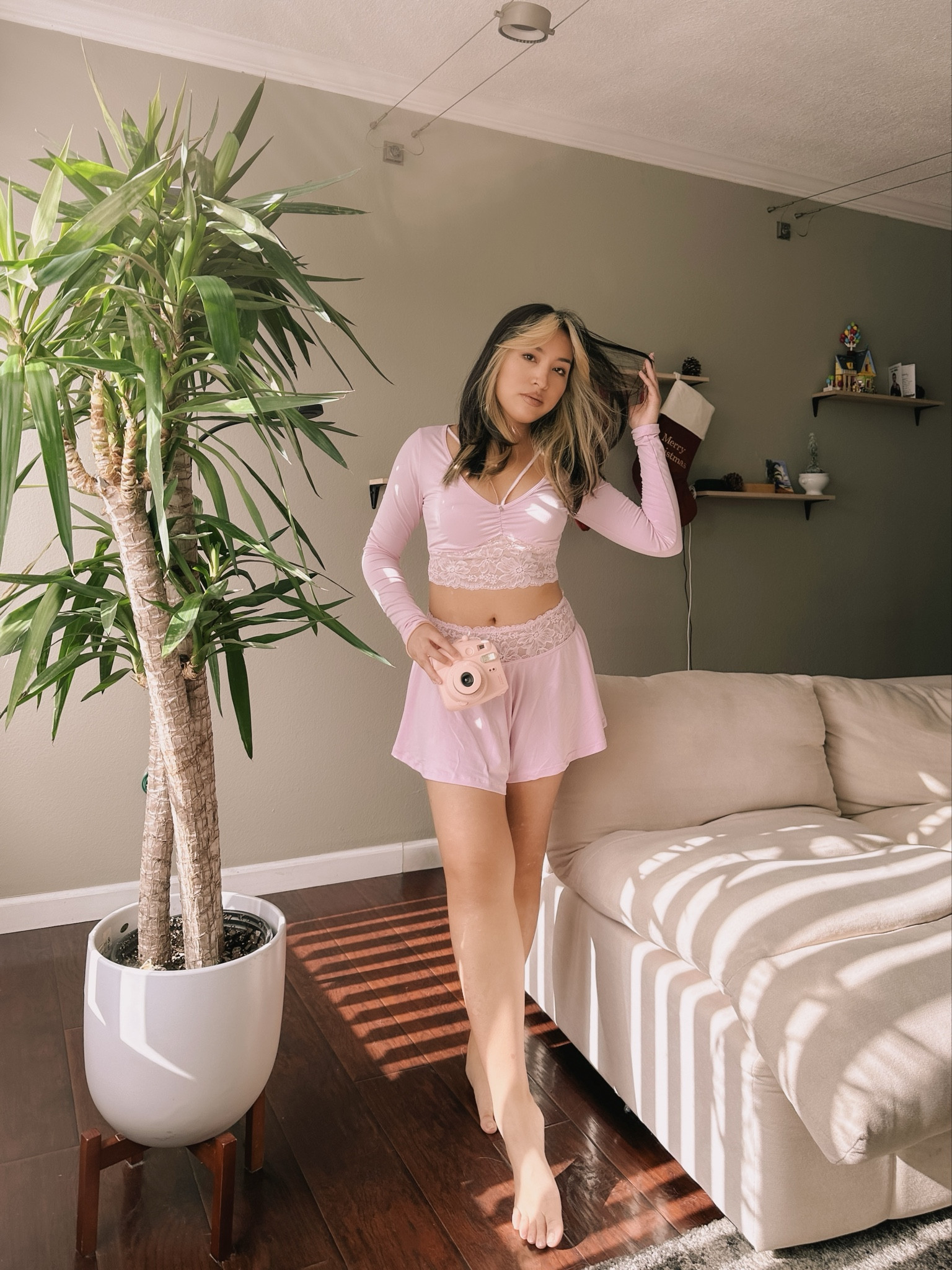 unapologetically pink 🎀🌸🌷💓👛🩰
use code SOYLEAF19 to get your first VIP set for $19.99


#LTKhome #LTKfindsunder50 #LTKSeasonal