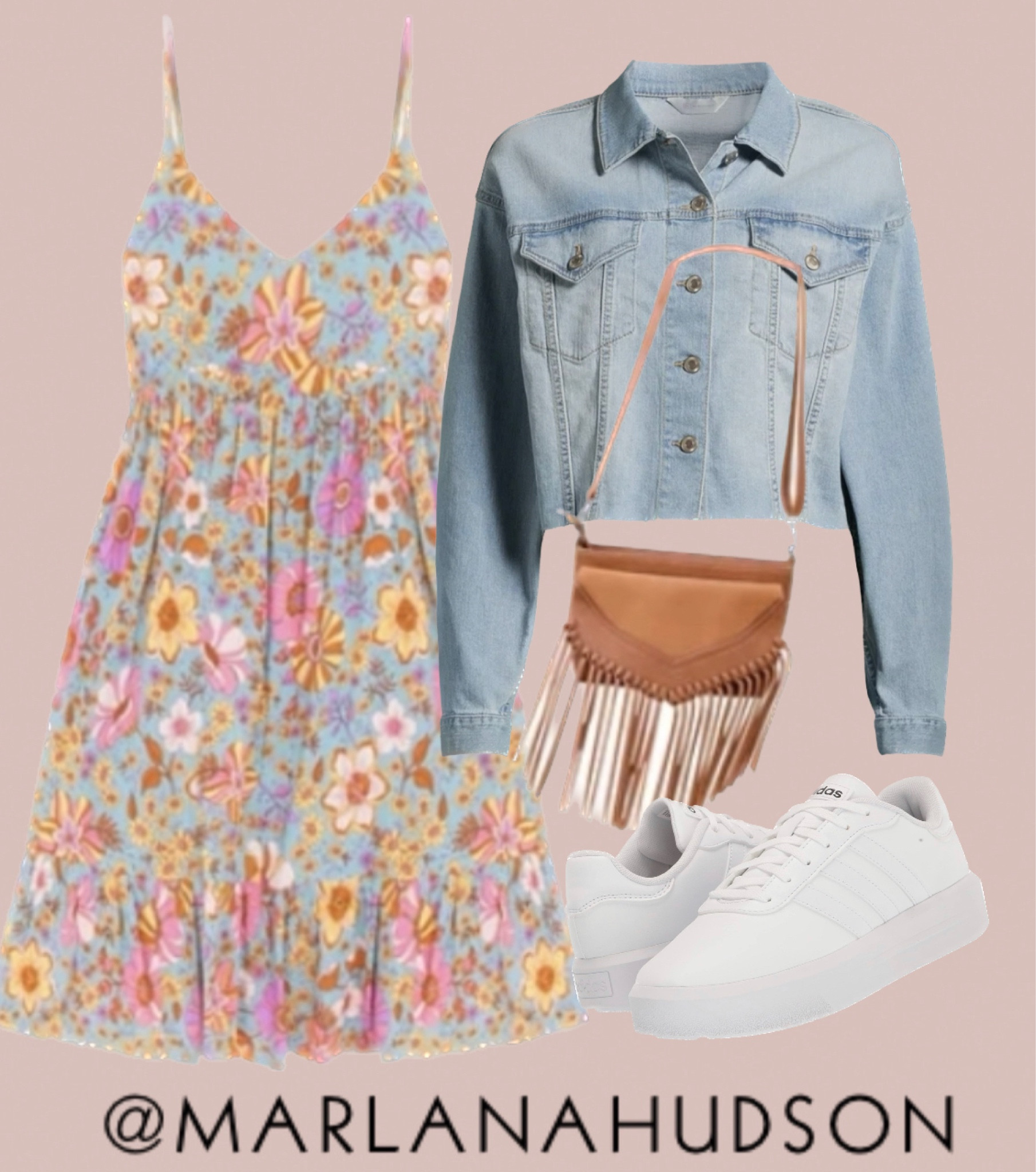 #LTKstyletip #LTKSpringSale #LTKSeasonal