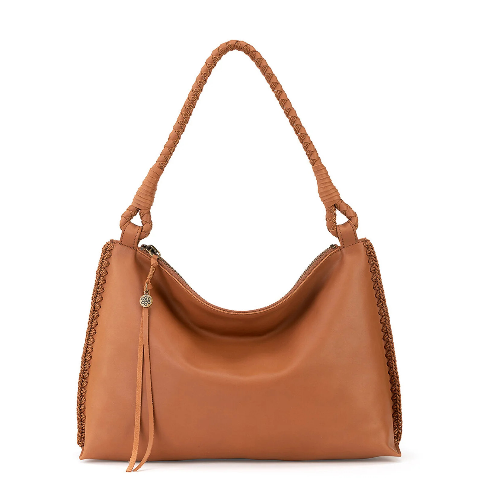 Mariposa Shoulder Bag | The Sak