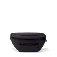 Ace Neoprene Fanny Pack | Dagne Dover