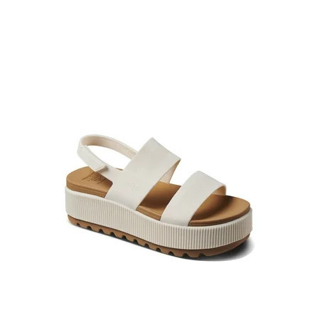 Reef Water Vista Higher Sandals Cloud women in size US 11 | Walmart (US)