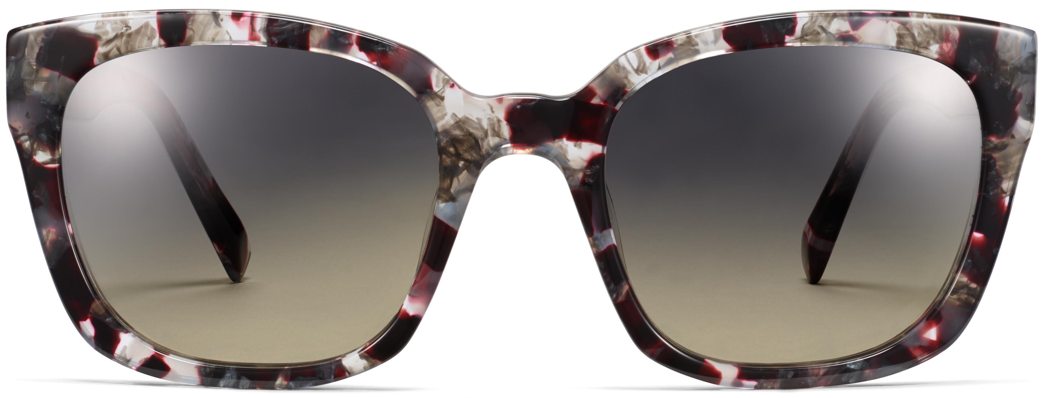 Aubrey | Warby Parker (US)