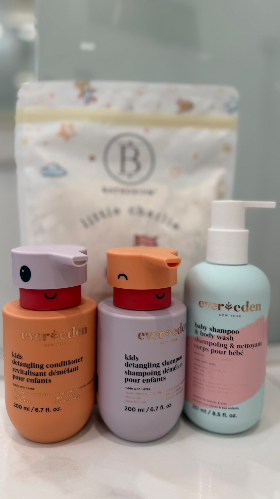 Baby bath essentials 

#LTKbaby #LTKcanada #LTKfamily