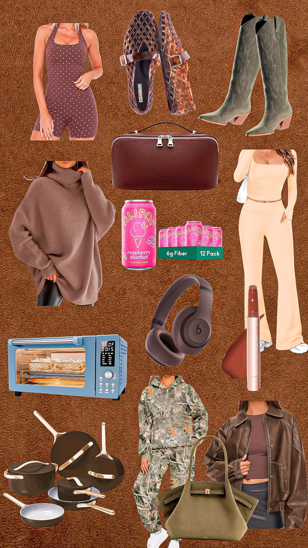 AMAZON PRIME
BIG DEALS DAYS🎉🎉🎉

Amazon sales, Amazon fashion, fall fashion, Amazon home finds, Amazon appliances , Amazon beauty