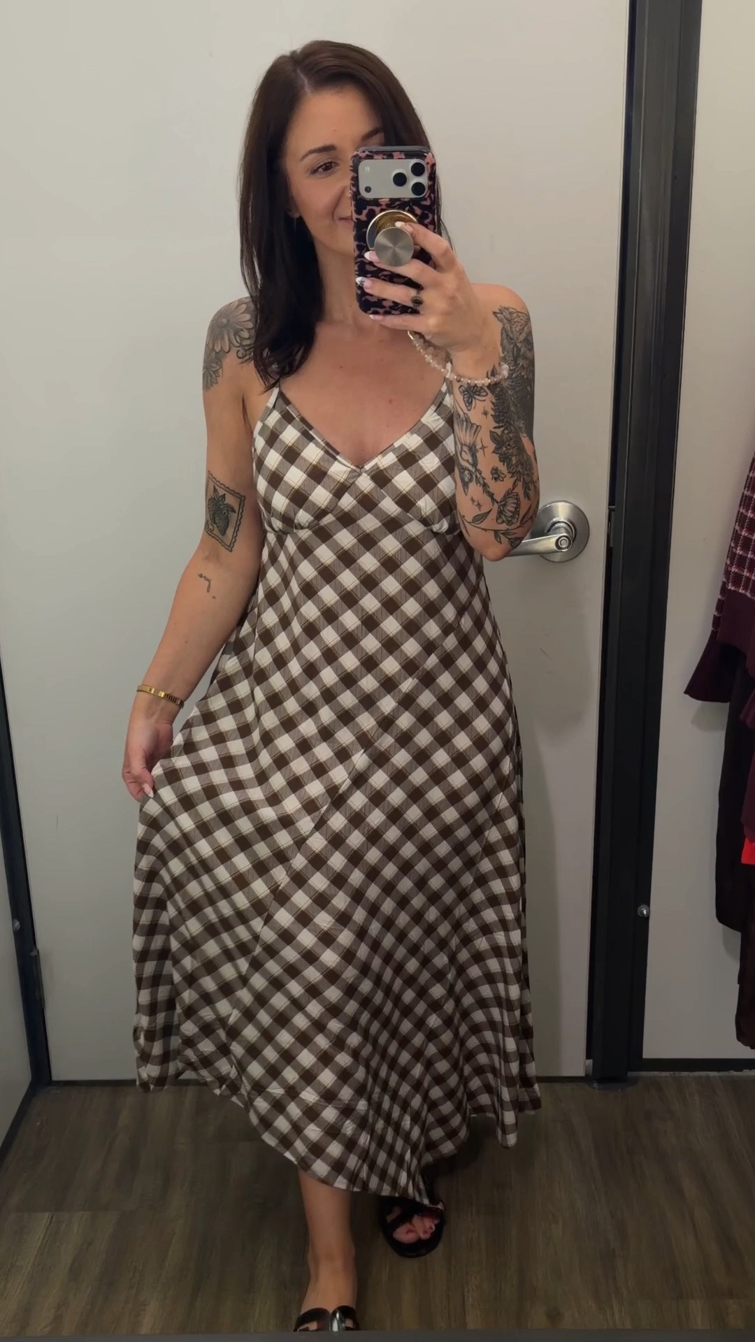 Cutest dress for fall!
50% off everything sitewide at old navy right now

#LTKSaleAlert #LTKPetite