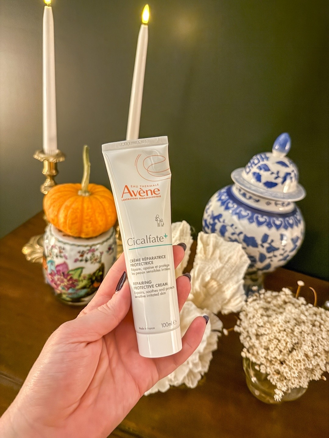 5 Things I Tried & Loved in September 2025

https://meghangrant.substack.com/p/the-friday-five-october-10-2025

#LTKStyleTip #LTKBeauty #LTKHome