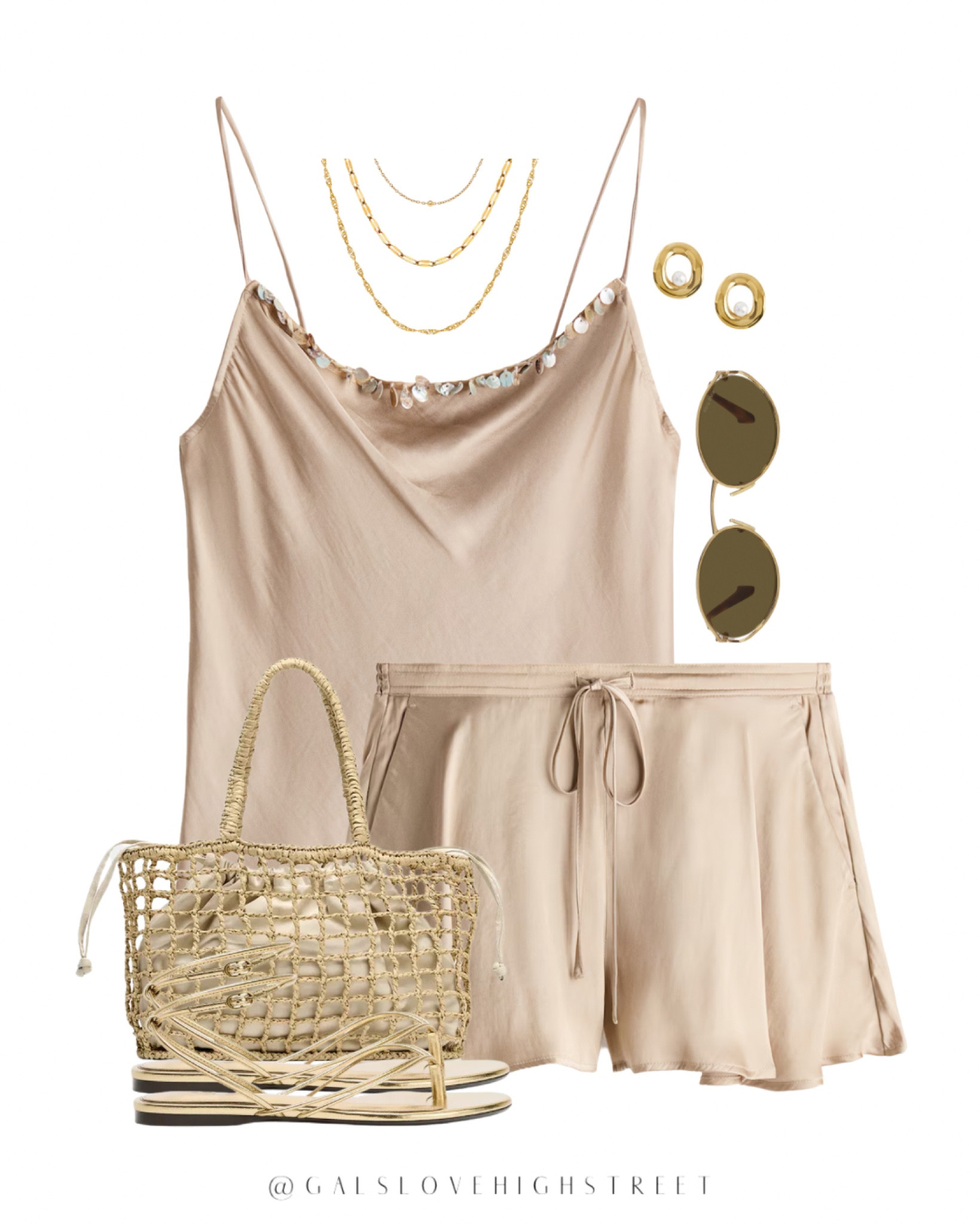 #LTKsummer #LTKuk #LTKstyletip