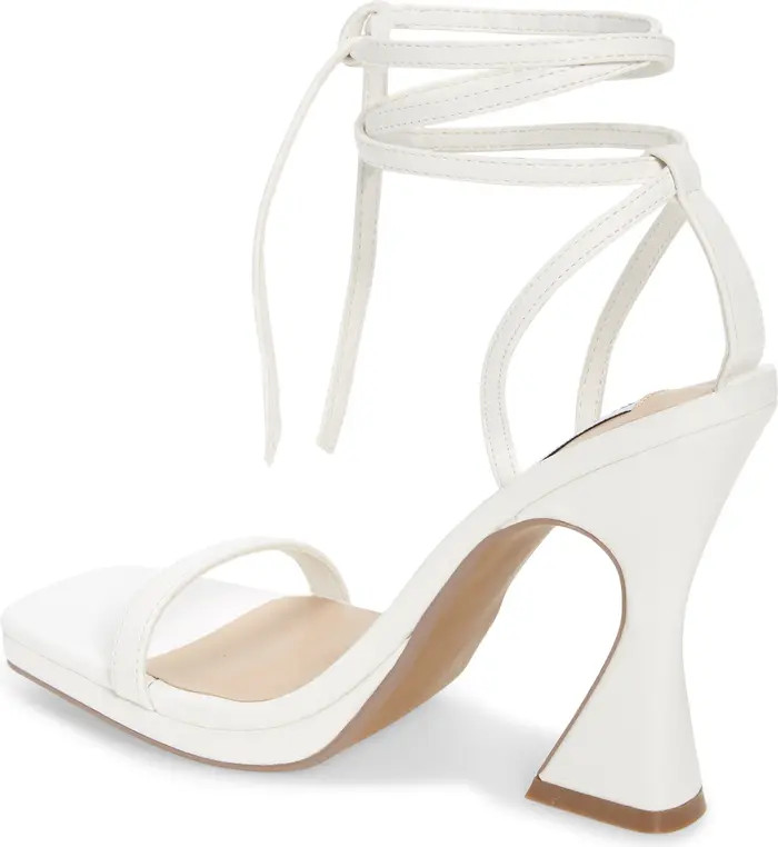 Lafayette Sandal | Nordstrom
