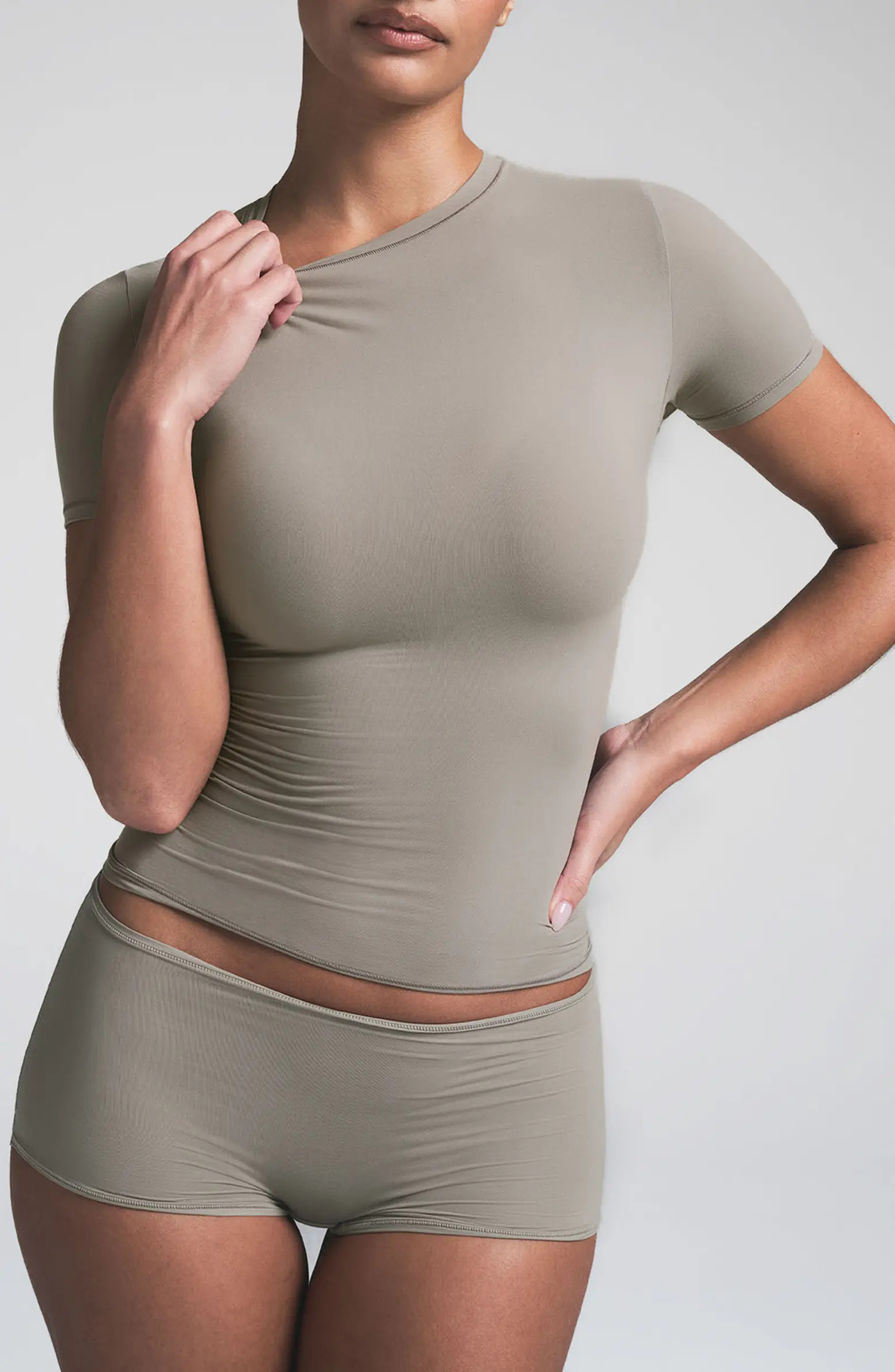 Fits Everybody Short Sleeve T-Shirt | Nordstrom