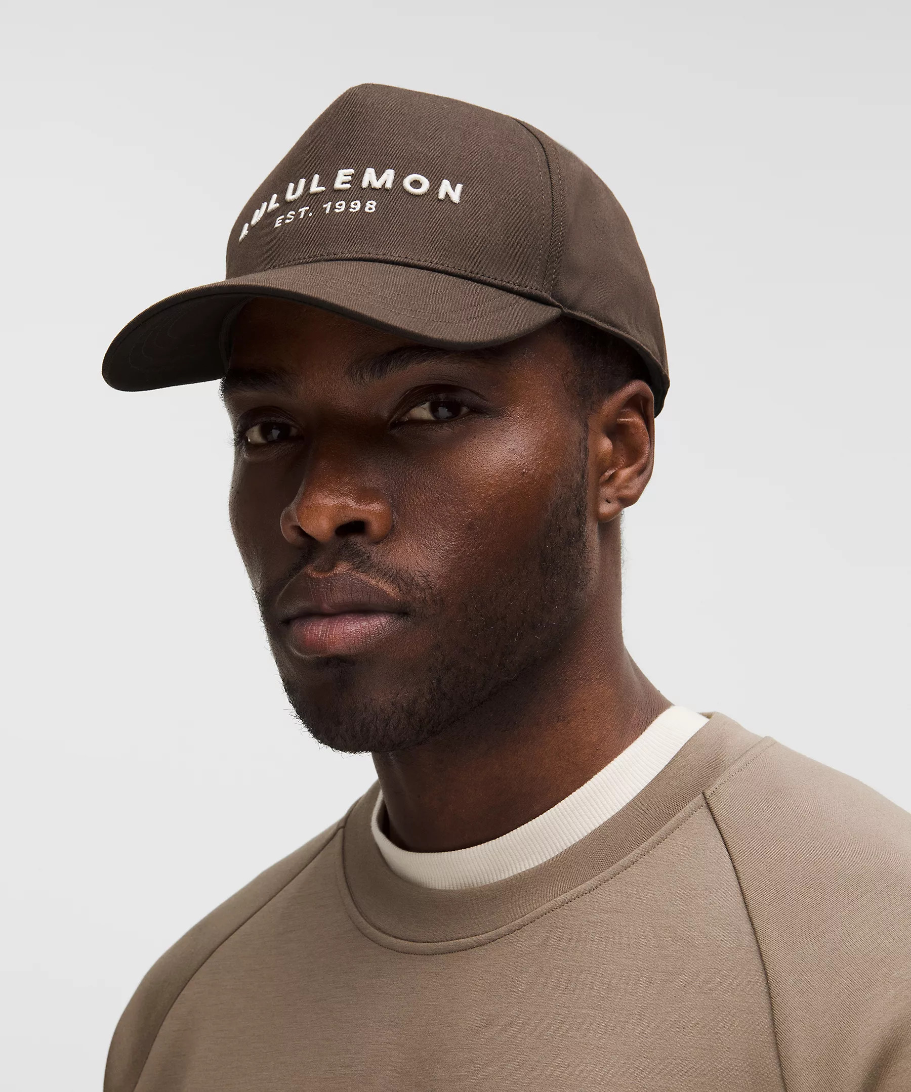 The All Days Snapback | Lululemon (US)