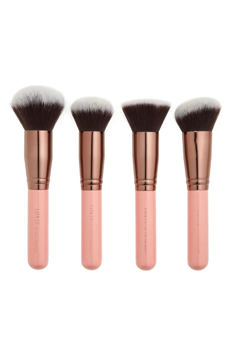 Kabuki Brush Set | Nordstrom