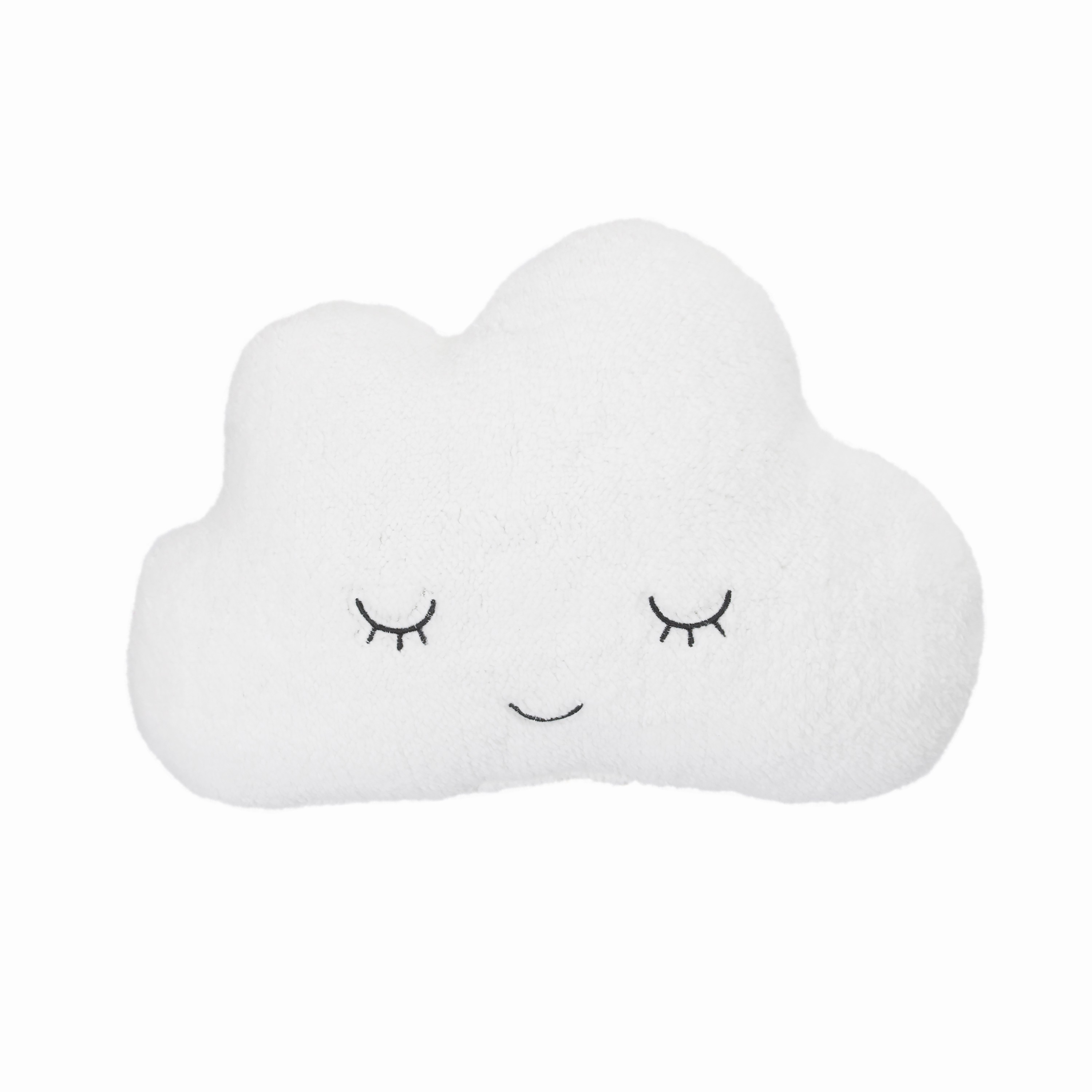 Parent's Choice Decorative Cloud Pillow | Walmart (US)