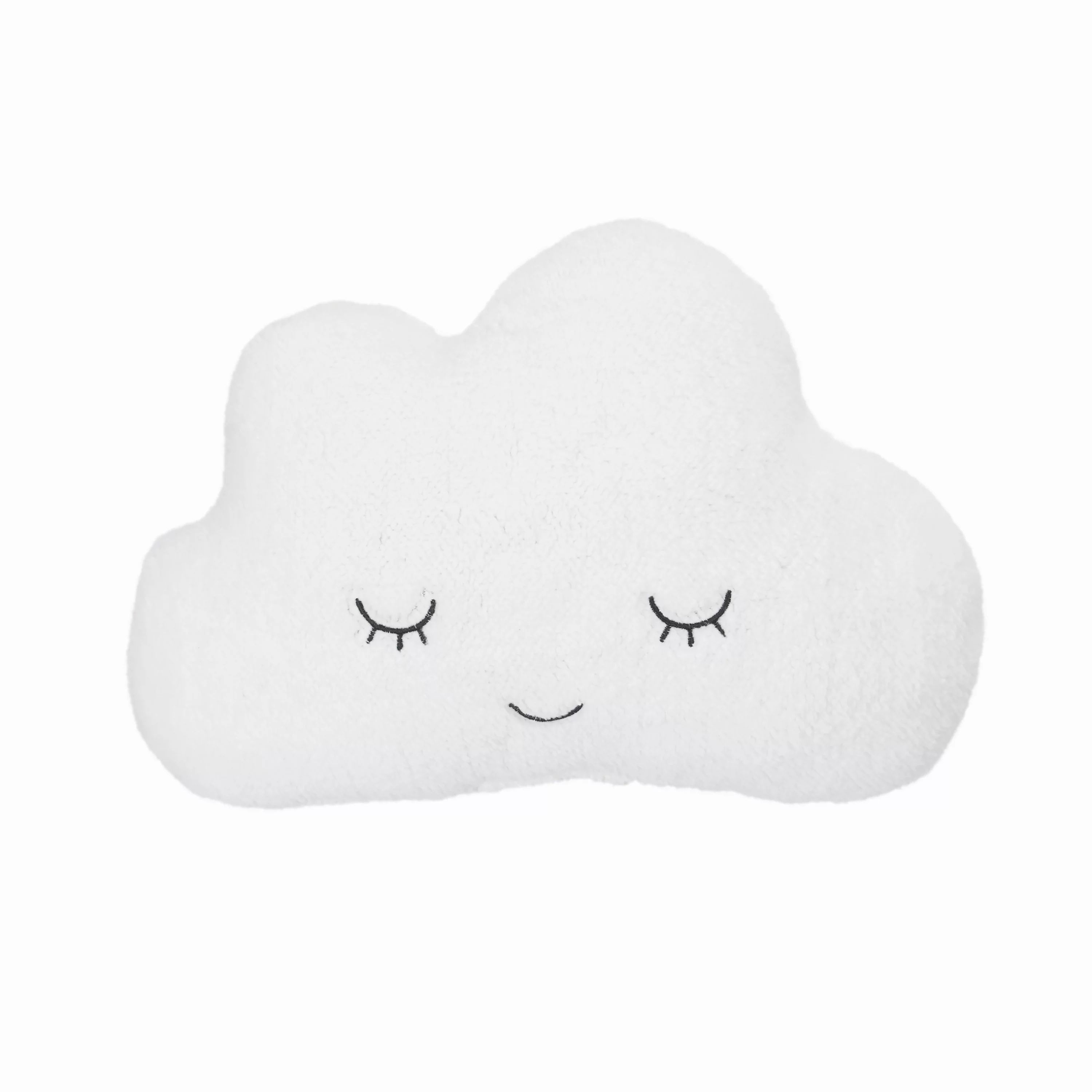Parent's Choice Decorative Cloud Pillow | Walmart (US)