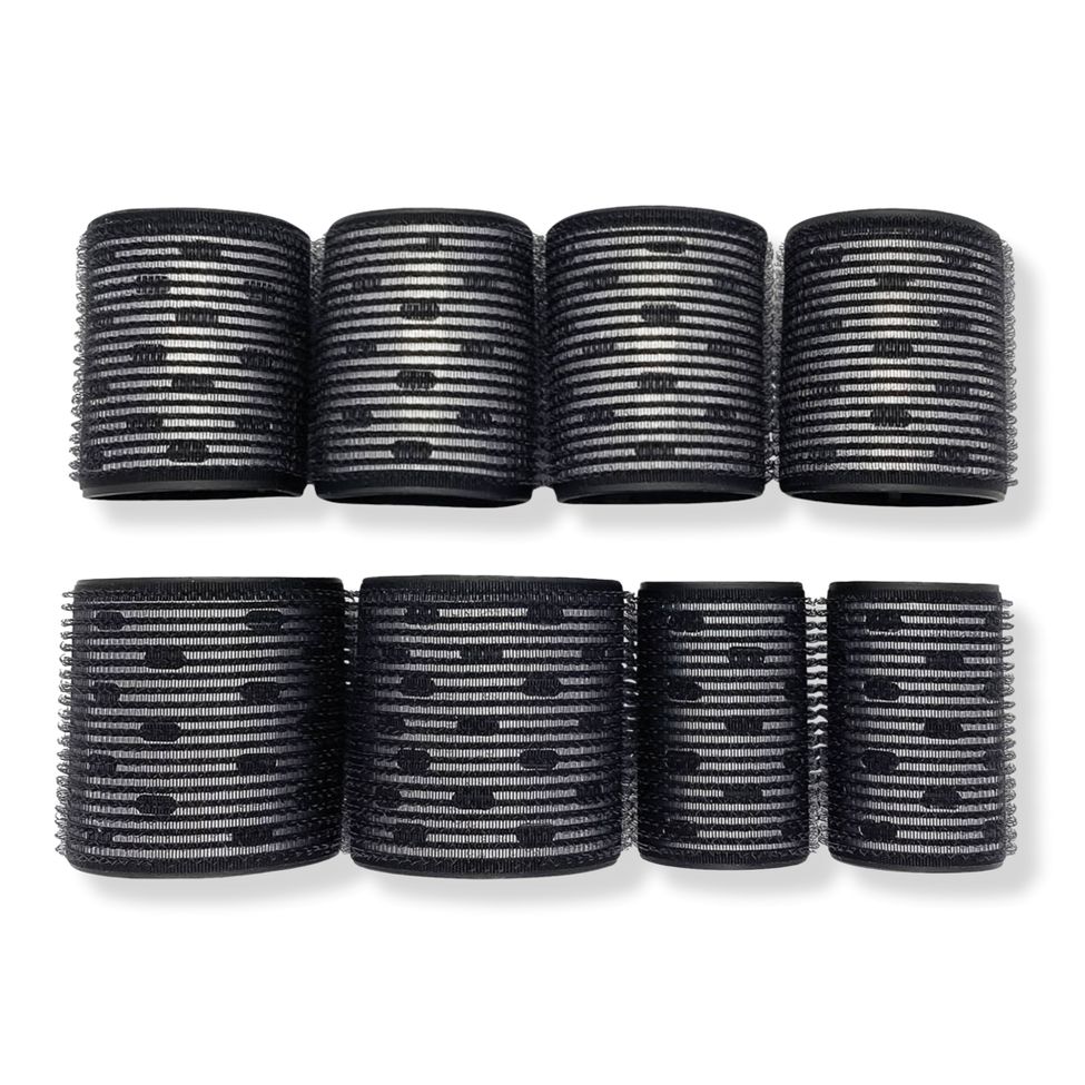 Ceramic Thermal Hair Rollers | Ulta