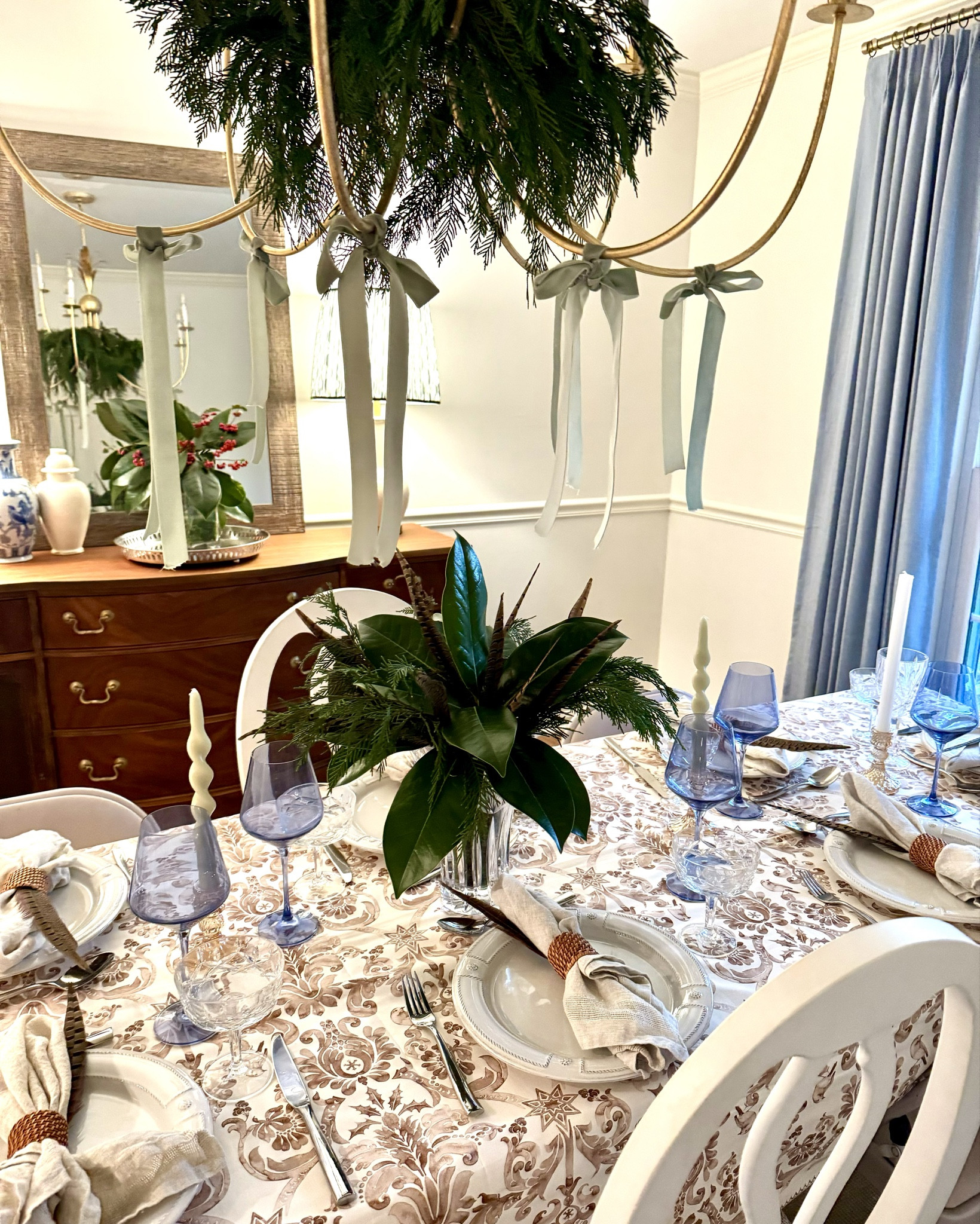  Friendsgiving decor brought to you by last minute Amazon finds and foliage from the backyard 

.
.
.
.
Thanksgiving tablescape, table decor, Thanksgiving deals, holiday decor 

#LTKHoliday #LTKSeasonal #LTKHome