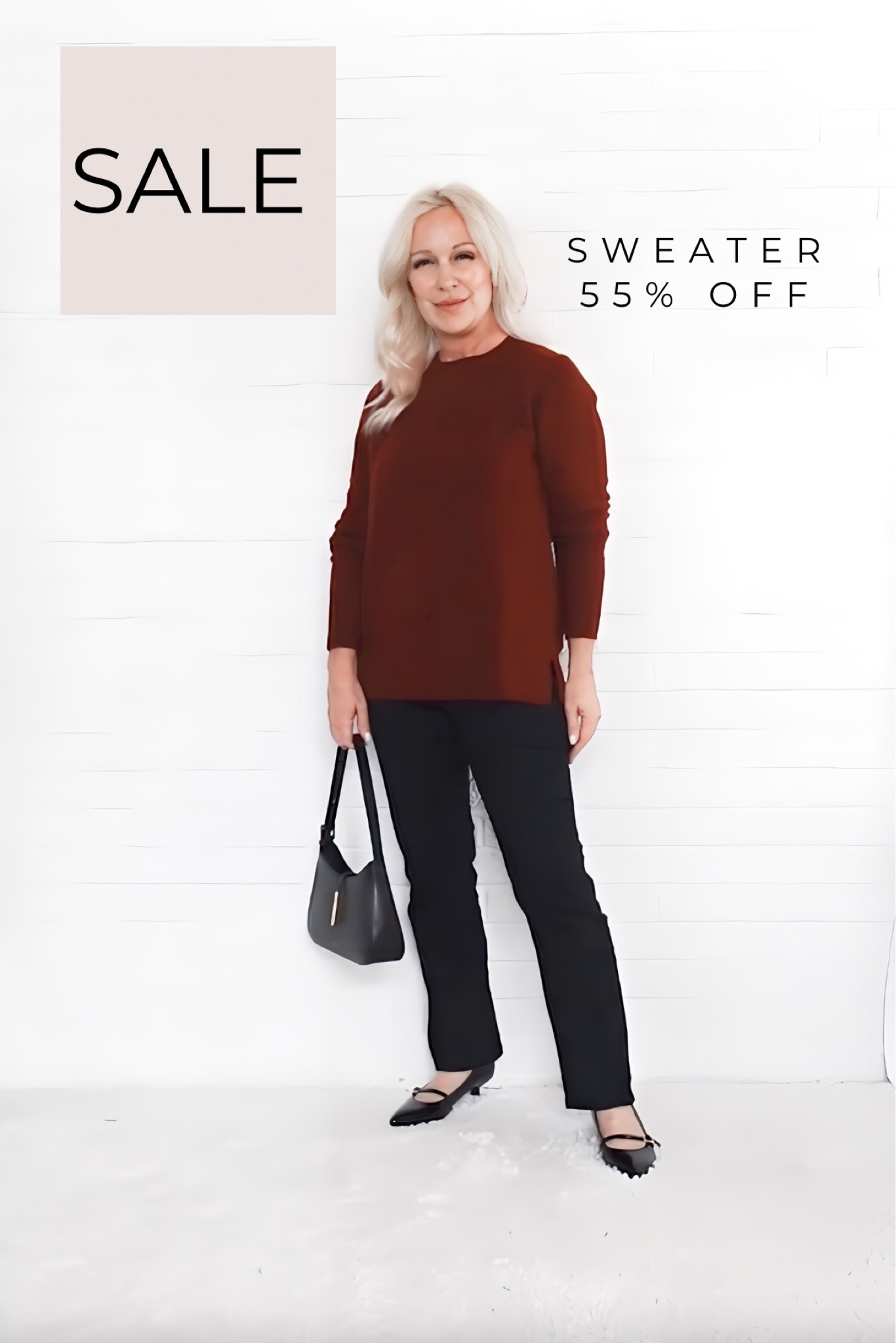 #LTKSaleAlert #LTKOver40 #LTKSeasonal