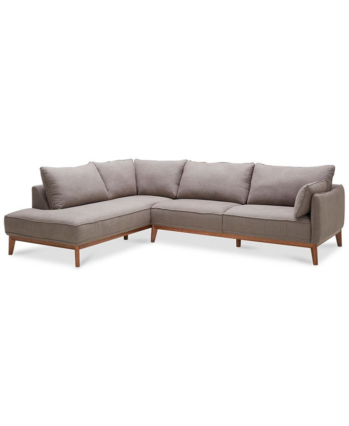 Furniture Jollene 113 | Macys (US)