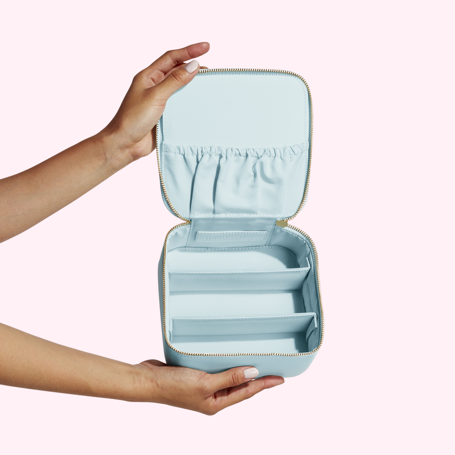 Travel Case | Personalized Travel Cases - Stoney Clover Lane | Stoney Clover Lane