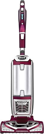 Shark NV752 Rotator Powered Lift-Away TruePet Upright Vacuum with HEPA Filter, Crevice Tool, Pet ... | Amazon (US)