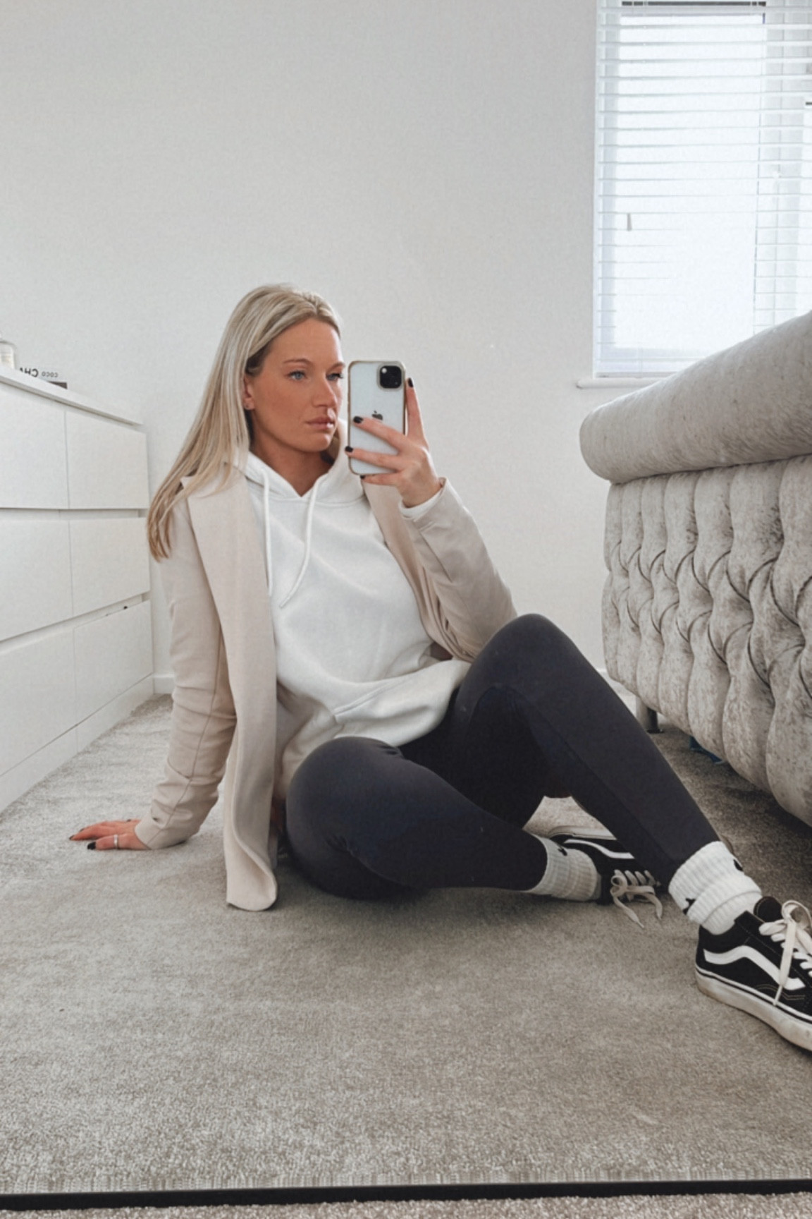 New winter outfit  

#LTKSeasonal #LTKfindsunder100 #LTKstyletip