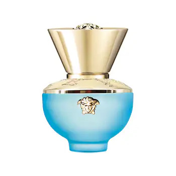 Dylan Turquoise Pour Femme | Sephora (US)