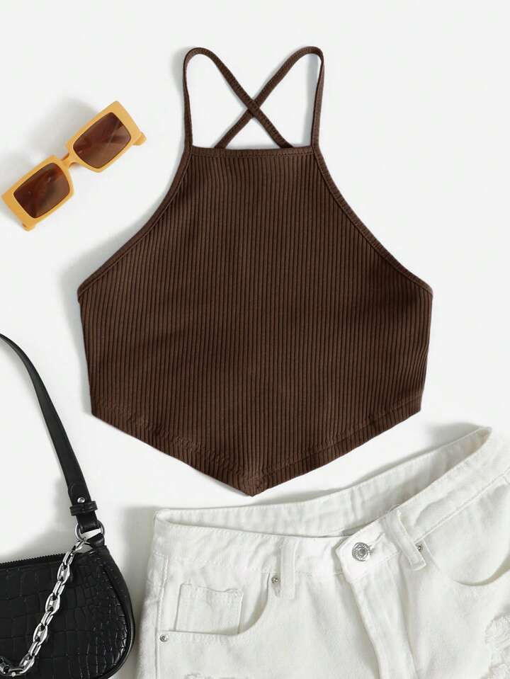 Size Guide | SHEIN