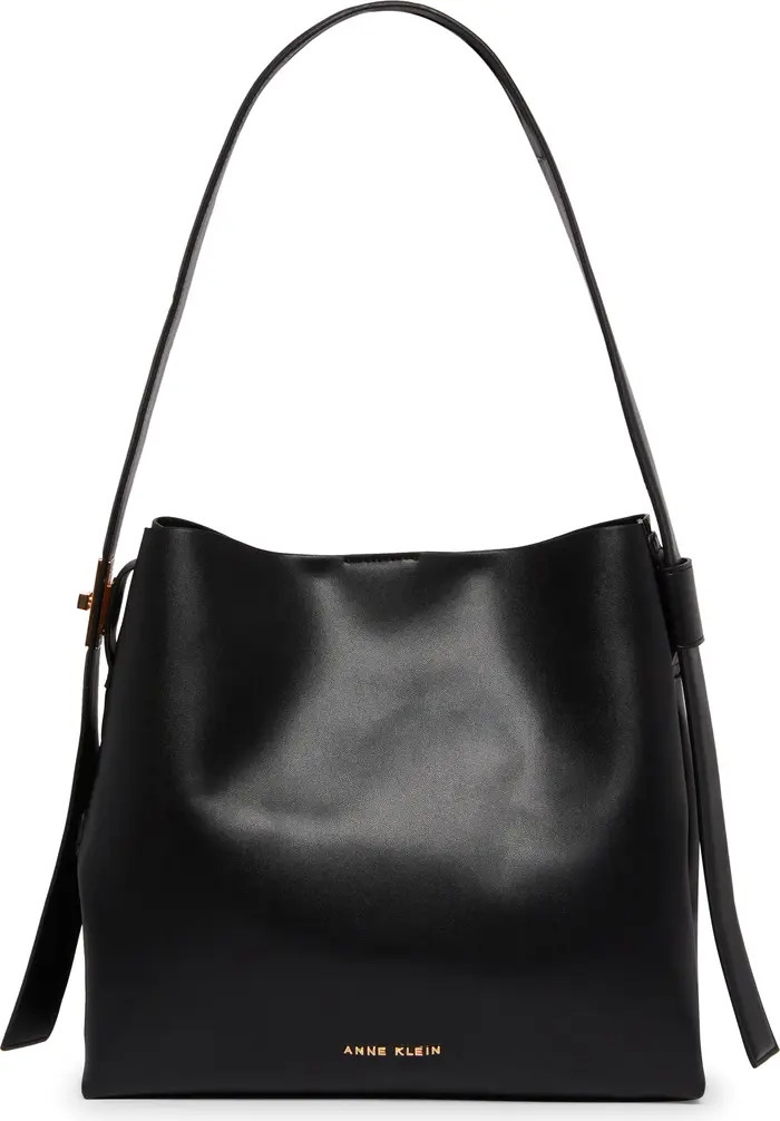 Hobo Bag | Nordstrom Rack