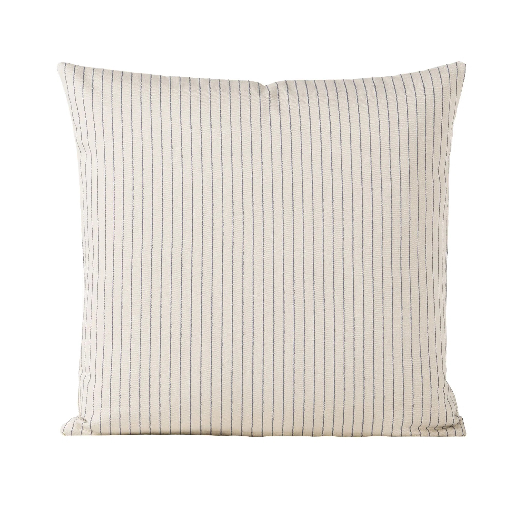 Birch Lane™ Hadwyn Pillow & Reviews | Birch Lane | Birch Lane