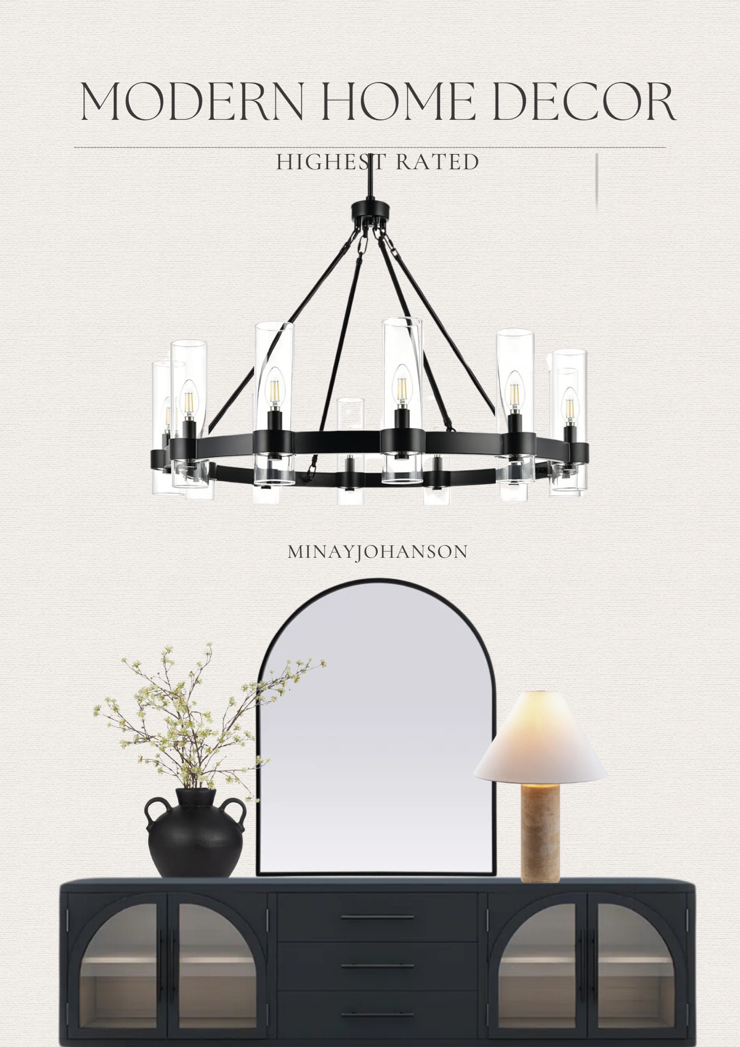 Followers favorite furniture and home decor✔️


RH couch dupe // modular sectional // sectional with square arms // large sectional // modern sofa cream // sofa for apartment // curved cabinet with storage // fluted dining table // pedestal dining table // round chandelier modern // RH chandelier dupe// black curved cabinet // arched bookcase // arhaus sideboard dupe// faux olive tree indoors // remote accent lights // modern sideboard // fluted sideboard black // sofa with chaise // Walmart home // Amazon home

#LTKHome #LTKSeasonal #LTKStyleTip