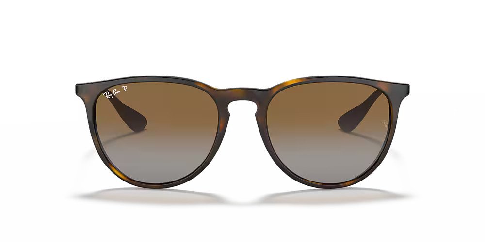 Ray-Ban at Sunglass Hut | Sunglass Hut (US)