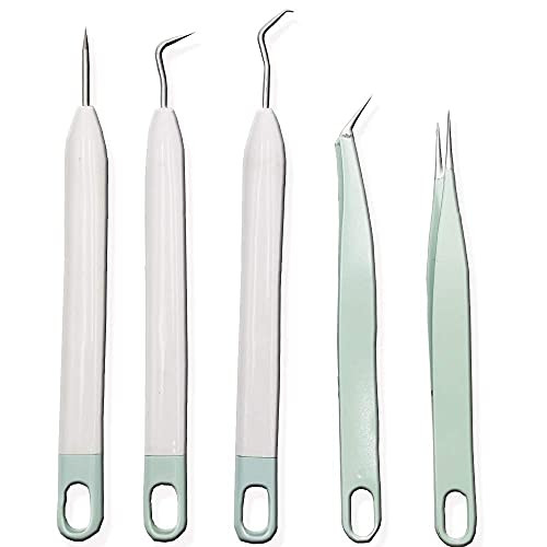 Cricut Tools, Weeding Kit | Amazon (US)