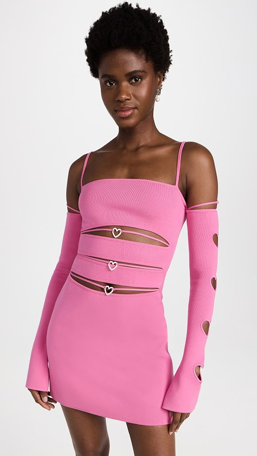 Shopbop — shop this pick from Emily's edit