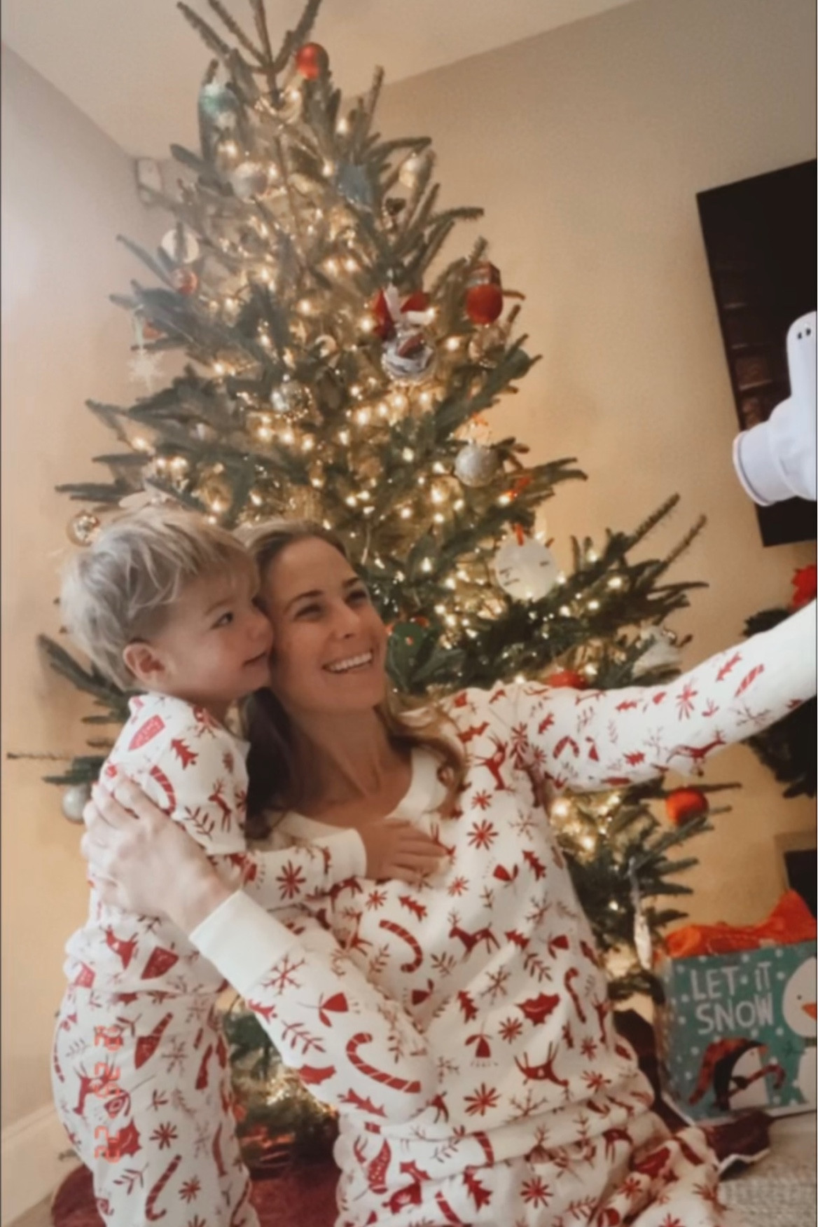 polaroid camera + film options 💫🎞  

#LTKSeasonal #LTKunder100 #LTKGiftGuide