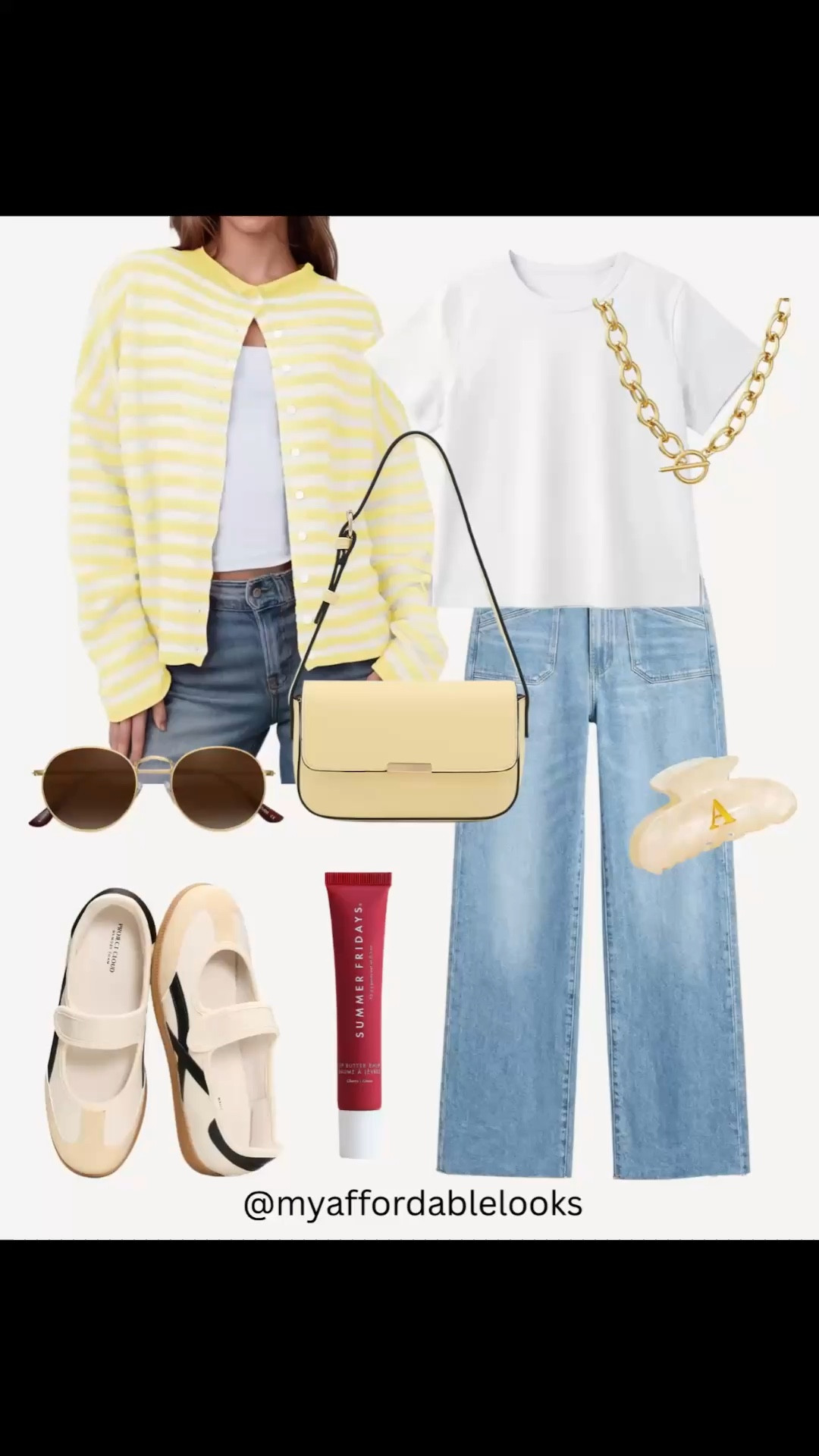 Amazon Spring Fashions🌼

#LTKootd #LTKBeauty #LTKSeasonal