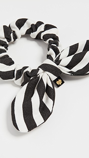 Lele Sadoughi | Shopbop